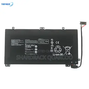 Huawei MateBook 13 2020 Battery (HB4593J6ECW)