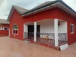 4-Bedroom House for Rent in Kwabenya ACP - 1