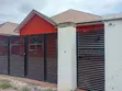 4-Bedroom House for Rent in Kwabenya ACP - 2