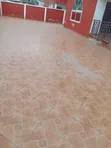 4-Bedroom House for Rent in Kwabenya ACP - 3