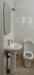 4-Bedroom House for Rent in Kwabenya ACP - 4