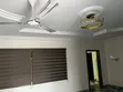 4-Bedroom House for Rent in Kwabenya ACP - 5
