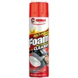 Getsun Multi-Purpose Foam Cleaner Spray - 1