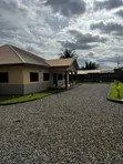 5 Bedroom House for Rent in Malejor - 2