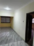 5 Bedroom House for Rent in Malejor - 3