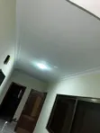 5 Bedroom House for Rent in Malejor - 4