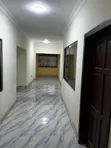 5 Bedroom House for Rent in Malejor - 5