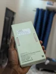 New Google Pixel 10 Pro XL 256GB Green - 2