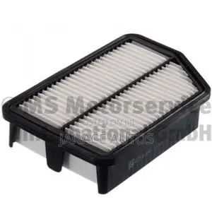 Purflux A1452 Air Filter for Kia Elantra, i30, ix35, Carens, Ceed, Sportage