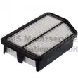Purflux A1452 Air Filter for Kia Elantra, i30, ix35, Carens, Ceed, Sportage - 1