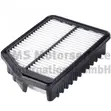 Purflux A1452 Air Filter for Kia Elantra, i30, ix35, Carens, Ceed, Sportage - 2