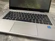 HP EliteBook 830 G8 Laptop - 11th Gen i5, 16GB RAM, 256GB SSD - 3