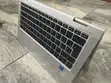 HP EliteBook 830 G8 Laptop - 11th Gen i5, 16GB RAM, 256GB SSD - 4