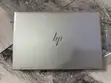 HP EliteBook 830 G8 Laptop - 11th Gen i5, 16GB RAM, 256GB SSD - 5