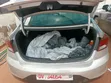 Hyundai Elantra SEL 2019 Silver - 5
