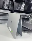 Microsoft Surface Laptop 4 - Intel Core i5, 8GB RAM, 256GB SSD - 3