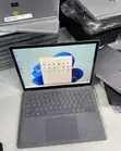 Microsoft Surface Laptop 4 - Intel Core i5, 8GB RAM, 256GB SSD - 4