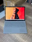 Microsoft Surface Laptop 4 - Intel Core i5, 8GB RAM, 256GB SSD - 5
