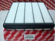 Toyota Land Cruiser Air Filter 17801-51020 - 1