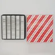 Toyota Land Cruiser Air Filter 17801-51020 - 2