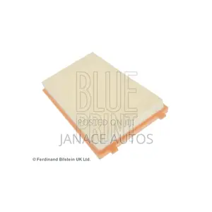 Toyota Corolla E11 Blueprint Air Filter