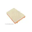 Toyota Corolla E11 Blueprint Air Filter - 1