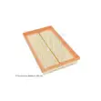 Toyota Corolla E11 Blueprint Air Filter - 2