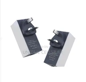 Starlink Power Adapter for Mini & Standard Routers