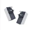 Starlink Power Adapter for Mini & Standard Routers - 1