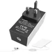 Starlink Power Adapter for Mini & Standard Routers - 2