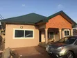 Furnished 4-Bedroom House for Rent in Ofankor Hills - 1
