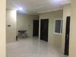 Furnished 4-Bedroom House for Rent in Ofankor Hills - 2