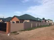 Furnished 4-Bedroom House for Rent in Ofankor Hills - 3