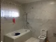 Furnished 4-Bedroom House for Rent in Ofankor Hills - 4