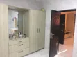 Furnished 4-Bedroom House for Rent in Ofankor Hills - 5