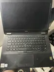 Dell Latitude E7470 Laptop - Intel Core i5, 8GB RAM, 256GB SSD - 2