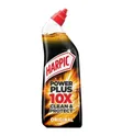 Harpic Power Plus Toilet Cleaner - 1