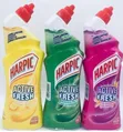 Harpic Power Plus Toilet Cleaner - 2