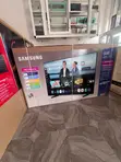Samsung 75" QLED 4K Smart TV (QN75Q7FDAF) - 2