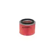 Nissan Patrol GR V Wagon (Y61) Purflux A1324 Air Filter - 1