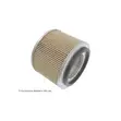 Nissan Patrol GR V Wagon (Y61) Purflux A1324 Air Filter - 2