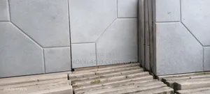 High Quality Concrete Slabs