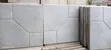 High Quality Concrete Slabs - 2