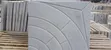 High Quality Concrete Slabs - 3