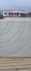 High Quality Concrete Slabs - 4