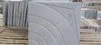 High Quality Concrete Slabs - 5