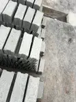 Quality 6" Hollow Blocks - Bulk Orders Welcome - 1
