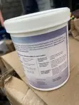 Chlorine Tablets - 2