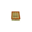 Alpina B3 Air Filter (2000-2006) - BMW/Wiesmann Compatible - 1
