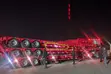 Shacman X3000 Truck Head with Brand New Low Bed Trailer - 2